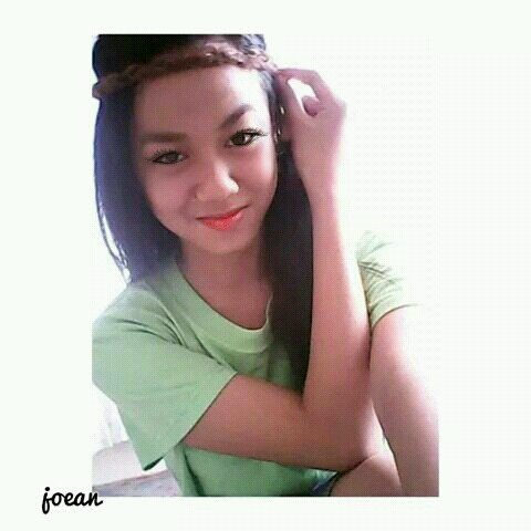FACEBOOK Jeanshayne _    I LOVE DANCING !!!!    PHILPPINES !!! Follow me And i Follow Back !!!