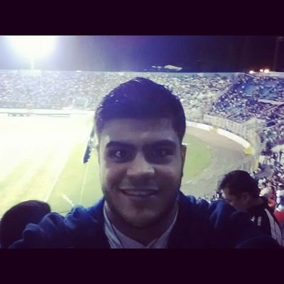 Salesiano, El Benji Price hondureño, Ing. Civil, seguidor del Olimpia ManU Juventus, El Real Madrid es mi religion...