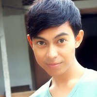 Sam Adipati_20140802 (@f794d65bd3544e3) 's Twitter Profile