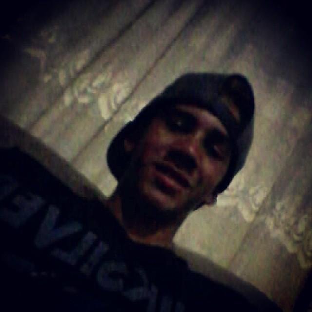 Sk8 - Surf - Music