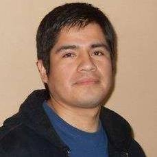 blasorunakevin's profile picture. 