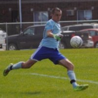 Stephen Harris (@mathias_harris) 's Twitter Profile