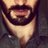 m_20_1995's profile image