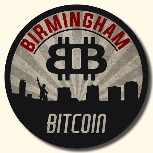 Support the Movement!!!!! Join our telegram group https://t.co/dnLnie7uRI