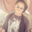 Angel Tom - @Tom9Angel - Twitter