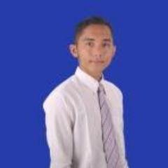 Jadilah seperti matahari, ia setia memberi sinar walau tak banyak mendapat tepuk tangan. Bahkan kadang ada yang mencaci karena kepansan