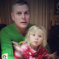 Bevan Newton Johnson (@bevannj) 's Twitter Profile