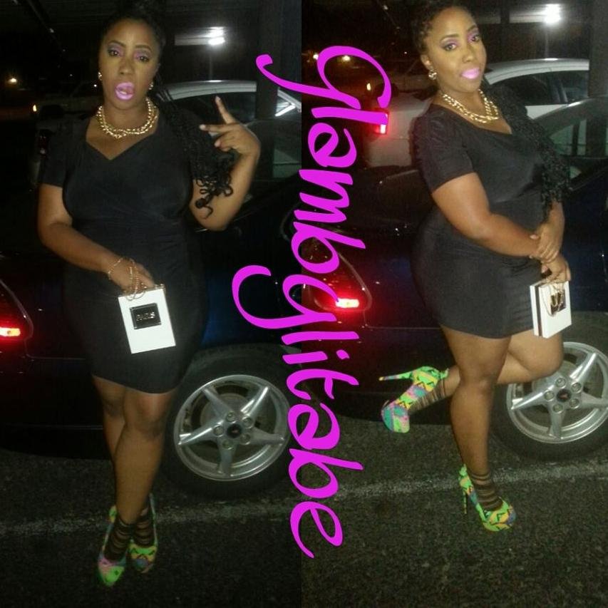 http://t.co/qV4OL6IMPq Instagram Glambylitabetheglam /Glambylitabe Subscribe to my Youtube channel Glambylitabe Add me on Facebook Glambylitabe
