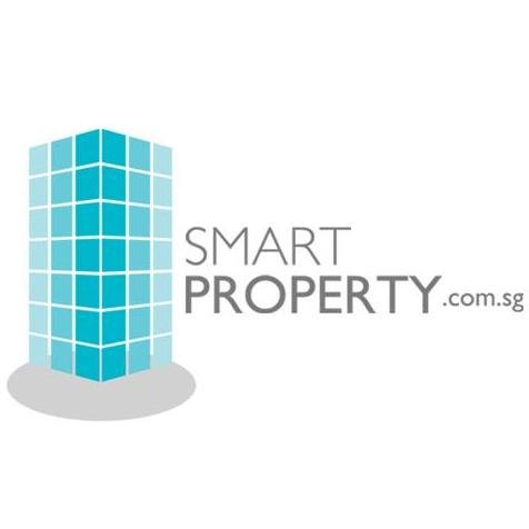 smartpropertysg's profile picture. SmartProperty is a powerful online web communicator that delivers a wealth of information and smart innovative solutions; unparalleled in the property industry.