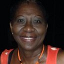 gloria lawrence - @glorialawrence - Twitter