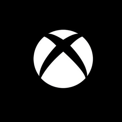 Xbox Launches Project Amplify to Support Black Youth Interested in Gaming  Industry Careers - Xbox Wire