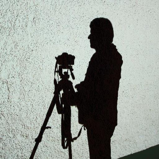 OKleby's profile picture. 