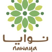 Nawaya (@nawayaegypt) 's Twitter Profile