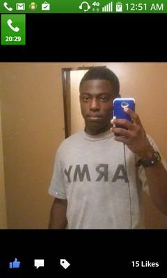 #LakerNation. #AlabamaNation. #CowboyNation