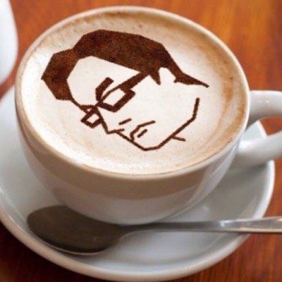 hatoyomesan's profile picture. Bertoia（ベルトイア） とumbrella march（アンブレラマーチ）でメダカの飼育を担当。 たまにドラムを叩きます。https://t.co/PhwNWYvZzU https://t.co/6cQbxbebQZ ↓Youtubeも見てね！