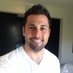 Raoul Torrez (@raouldulce) Twitter profile photo