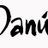 DanuDxb's profile image