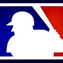 メジャーリーグの最新情報をツイートしています。応援RTお願いします！