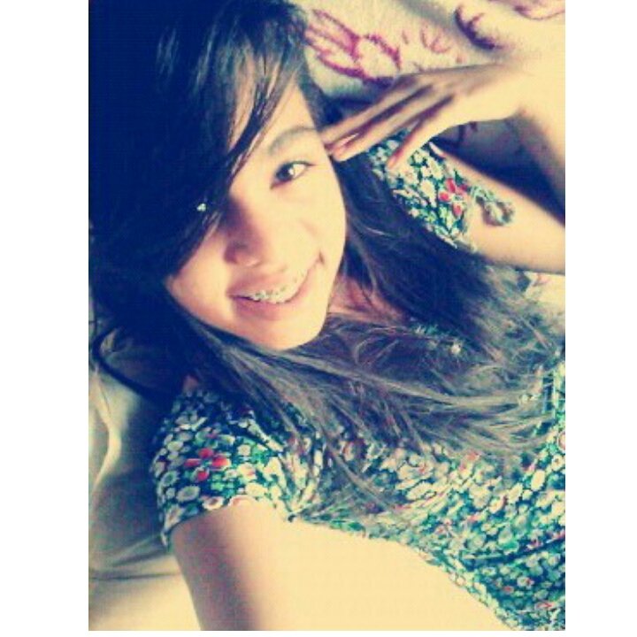 Menina Doce ,Amável 15 aninhos... Mãe&Pai Meus Tudos ;))