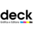 Deck Gráfica