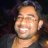 aka_Bira's profile image