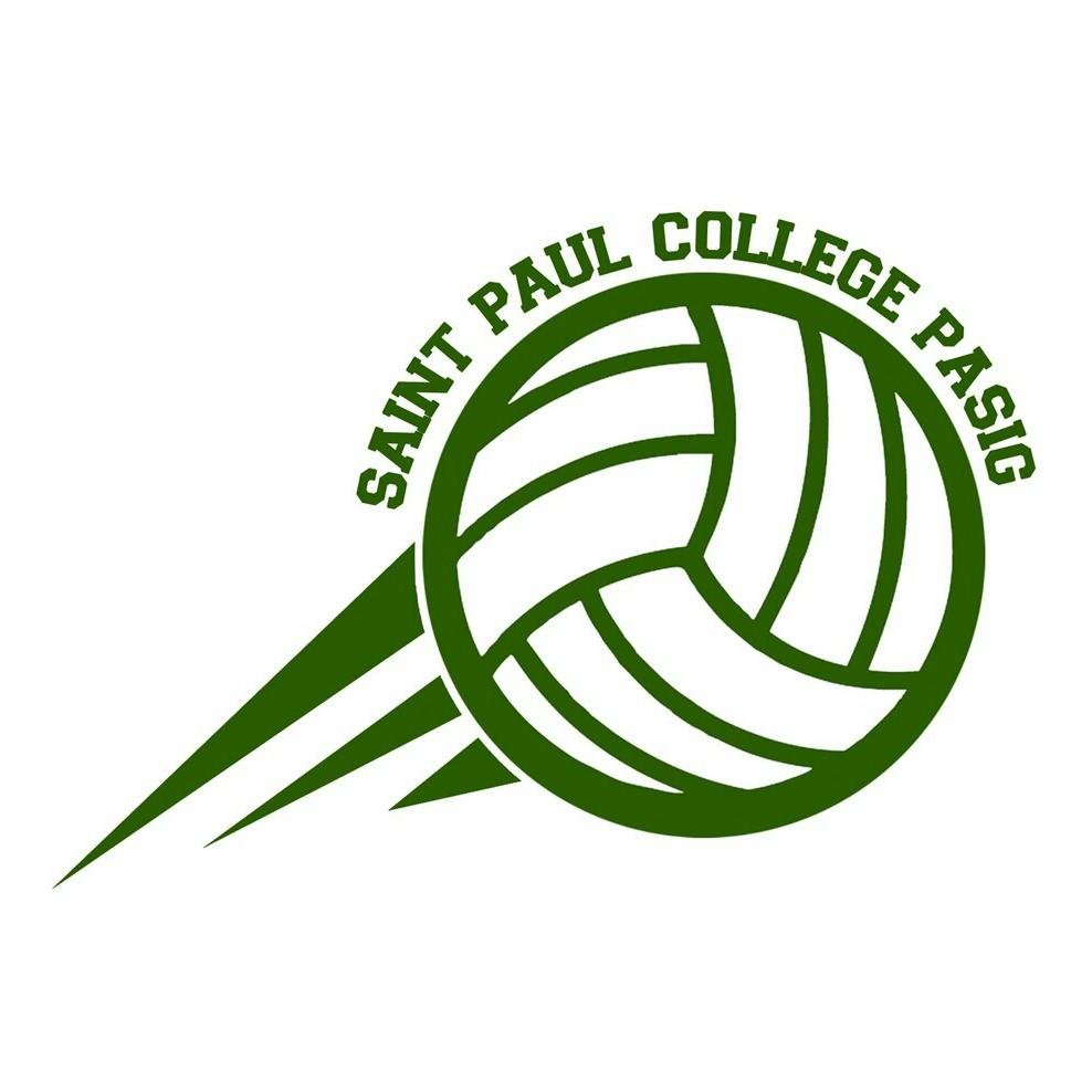 OneTeamSpcp's profile picture. Remember teamwork begins by building trust. And the only way to do that is to overcome our need for invulnerability. -- Patrick Lencioni