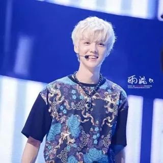 ' กวางน้อย   ลู่หาน  ^^ ~ # ...나는 영원히 우리 마음에다는 것을, 컨버전스 융합을 사랑합니다. 《 ลู่หานคนเเมนน 》♡♡ ///