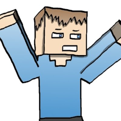 Gamer, Youtuber, |12|, Chill.❤The Fans❤ JOIN THE FUN