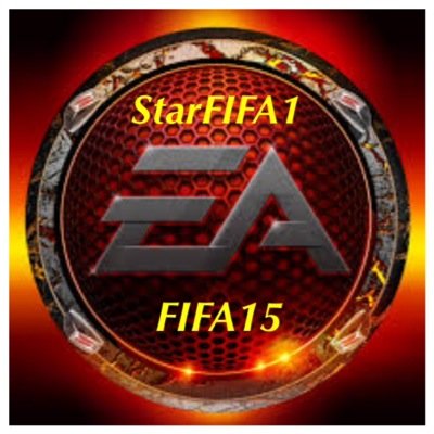 اهلا بكم بمتجر StarFIFa1 متخصصون بيع كوينز لعبة FIFA15 لتواصل واتس اب 0562631620