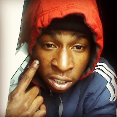 Fuck the rap Game its a Drill