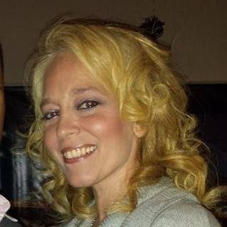 memoriescharmed's profile picture. Join Our Team; We Invite you to start living your dreams with this fun, flexible, rewarding and lucrative opportunity.