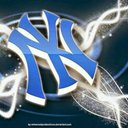 Stacey Beaton - @staceybeaton - Twitter