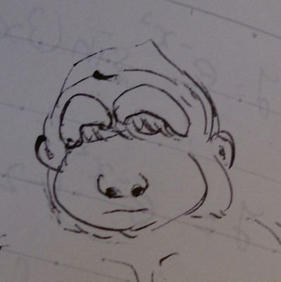 社会人4年目(1回目) コウガクマスター　おっぱい