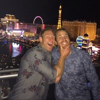 Michael Crocker (@mm_crocker) Twitter profile photo