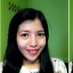 nevi afriana (@nevi_afriana) Twitter profile photo