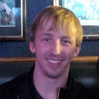 Ryan Hoium - @ryanhoium8 Twitter Profile Photo