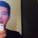 ignacio cota - @ignaciocota11 - Twitter