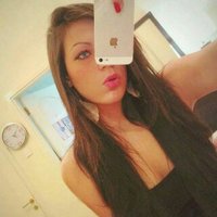 خلود العين  (@babysmile_33) Twitter profile photo