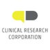 CRC Australia (@crcaustralia) Twitter profile photo CRC Australia (@crcaustralia) Twitter profile photo