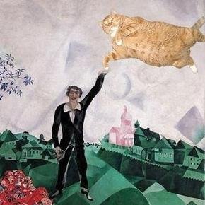 hakersha's profile picture. journalist ¦ Лейла или будет хуже