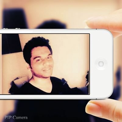 harshilP73's profile picture. EC Engg.. | GUJARATI |  .. and I read the documents carefully before investing