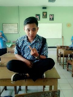 Maharani ♥♥☺