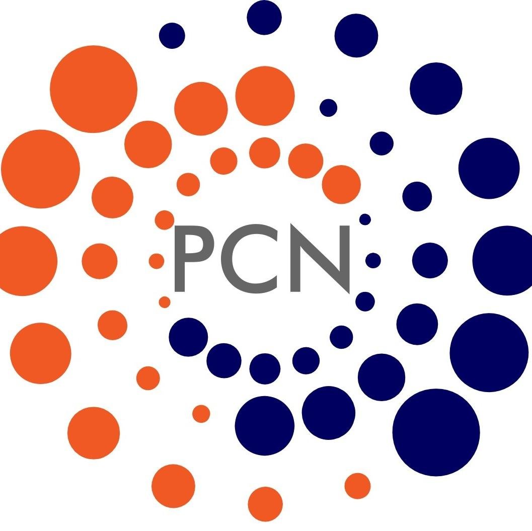 ProCoachNet's profile picture. The Professional Coaches Network Australia (PCN) helps business, executive and lifestyle coaches to network & build phenomenal coaching businesses