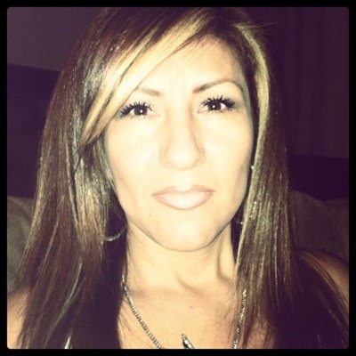 mtm2646's profile picture. 