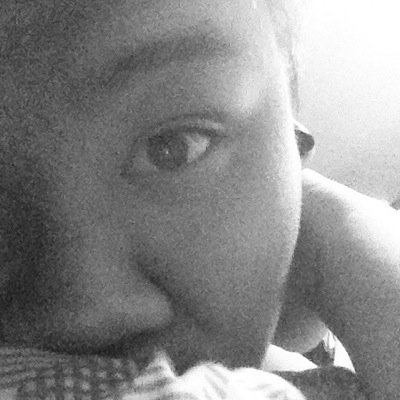 _CasiNote_'s profile picture. Travel not for the destination but for the joy of the journey