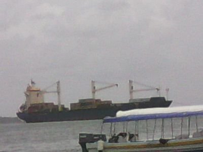 rarjav1571's profile picture. 