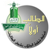 مركز الموهبةوالإبداع (@kautalent) Twitter profile photo مركز الموهبةوالإبداع (@kautalent) Twitter profile photo