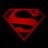 ace_tunde's profile image
