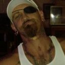 Christopher Mundell - @chrismundell12 - Twitter