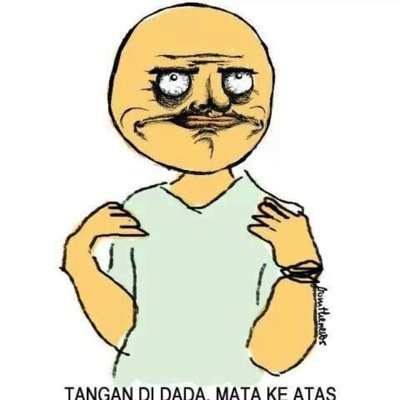 Roxyreen's profile picture. 